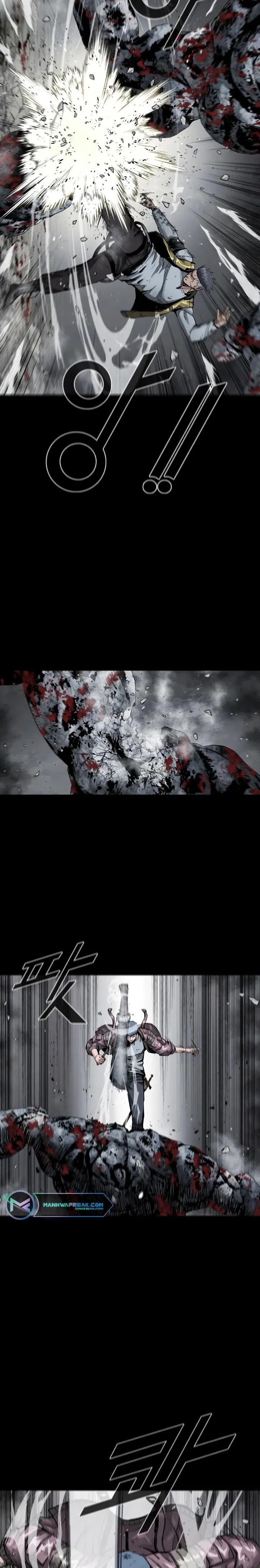 Manga-lc-com อ่านมังงะ อ่านการ์ตูน ออนไลน์ ฟรี L.A.G ตอนที่ 1 2 3 4 5 6 7 8 9 10 11 12 13 14 ฟรี ไม่มีโฆษณา Manga-lc - อ่าน มังงะ อ่าน การ์ตูน ออนไลน์ อ่านมังงะ ฟรี