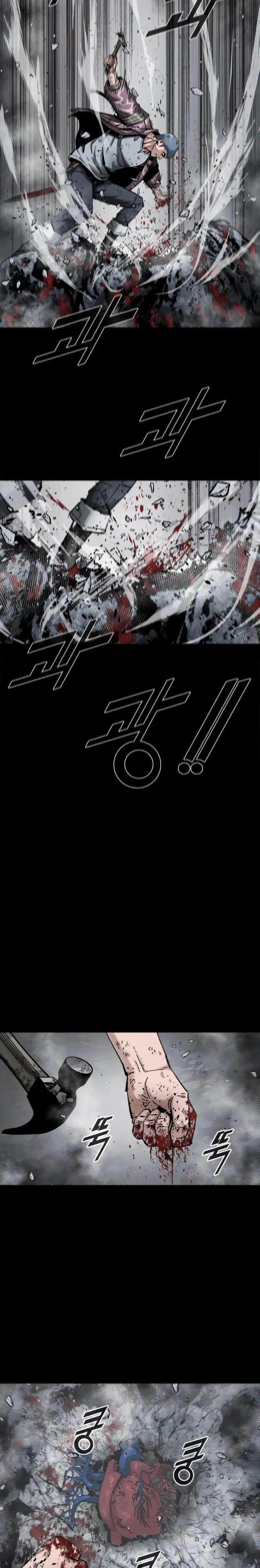 Manga-lc-com อ่านมังงะ อ่านการ์ตูน ออนไลน์ ฟรี L.A.G ตอนที่ 1 2 3 4 5 6 7 8 9 10 11 12 13 14 ฟรี ไม่มีโฆษณา Manga-lc - อ่าน มังงะ อ่าน การ์ตูน ออนไลน์ อ่านมังงะ ฟรี