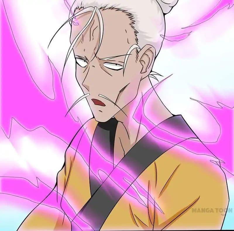 Manga-lc-com อ่านมังงะ อ่านการ์ตูน ออนไลน์ ฟรี Yama of the Hell ตอนที่ 1 2 3 4 5 6 7 8 9 10 11 12 13 14 ฟรี ไม่มีโฆษณา Manga-lc - อ่าน มังงะ อ่าน การ์ตูน ออนไลน์ อ่านมังงะ ฟรี