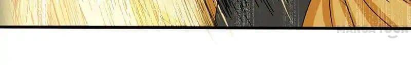 Manga-lc-com อ่านมังงะ อ่านการ์ตูน ออนไลน์ ฟรี Yama of the Hell ตอนที่ 1 2 3 4 5 6 7 8 9 10 11 12 13 14 ฟรี ไม่มีโฆษณา Manga-lc - อ่าน มังงะ อ่าน การ์ตูน ออนไลน์ อ่านมังงะ ฟรี