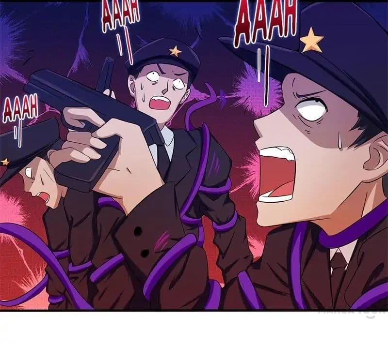 Manga-lc-com อ่านมังงะ อ่านการ์ตูน ออนไลน์ ฟรี Yama of the Hell ตอนที่ 1 2 3 4 5 6 7 8 9 10 11 12 13 14 ฟรี ไม่มีโฆษณา Manga-lc - อ่าน มังงะ อ่าน การ์ตูน ออนไลน์ อ่านมังงะ ฟรี