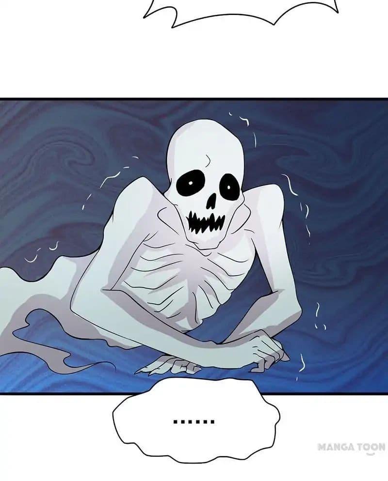 Manga-lc-com อ่านมังงะ อ่านการ์ตูน ออนไลน์ ฟรี Yama of the Hell ตอนที่ 1 2 3 4 5 6 7 8 9 10 11 12 13 14 ฟรี ไม่มีโฆษณา Manga-lc - อ่าน มังงะ อ่าน การ์ตูน ออนไลน์ อ่านมังงะ ฟรี