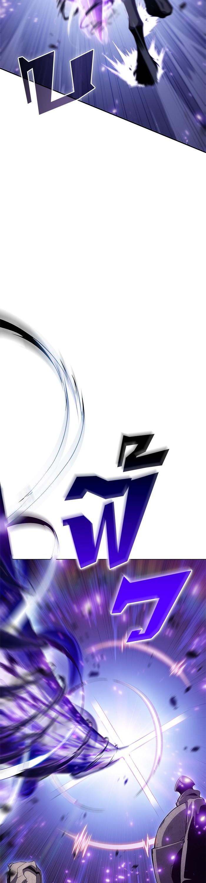 Manga-lc-com อ่านมังงะ อ่านการ์ตูน ออนไลน์ ฟรี Solo Max-Level Newbie ตอนที่ 1 2 3 4 5 6 7 8 9 10 11 12 13 14 ฟรี ไม่มีโฆษณา Manga-lc - อ่าน มังงะ อ่าน การ์ตูน ออนไลน์ อ่านมังงะ ฟรี