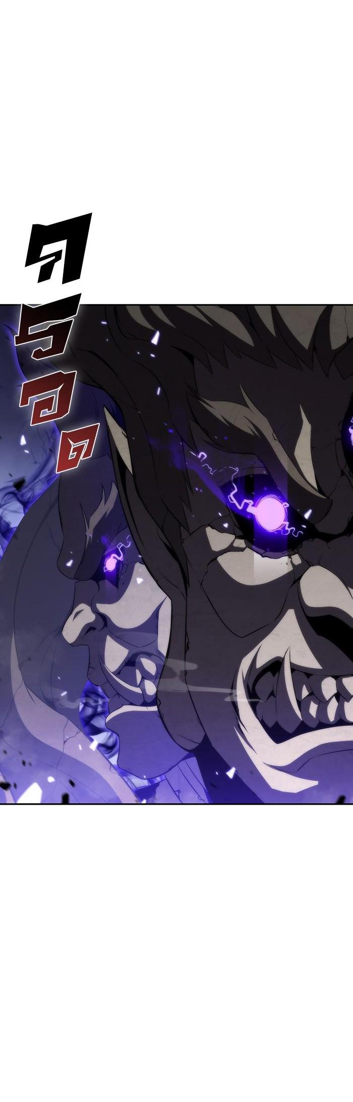 Manga-lc-com อ่านมังงะ อ่านการ์ตูน ออนไลน์ ฟรี Solo Max-Level Newbie ตอนที่ 1 2 3 4 5 6 7 8 9 10 11 12 13 14 ฟรี ไม่มีโฆษณา Manga-lc - อ่าน มังงะ อ่าน การ์ตูน ออนไลน์ อ่านมังงะ ฟรี