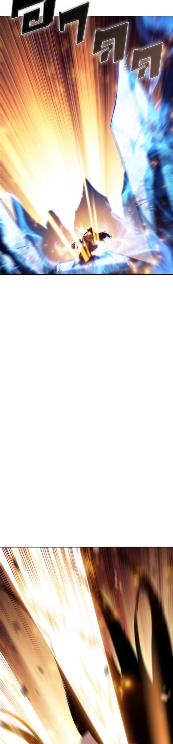 Manga-lc-com อ่านมังงะ อ่านการ์ตูน ออนไลน์ ฟรี Solo Max-Level Newbie ตอนที่ 1 2 3 4 5 6 7 8 9 10 11 12 13 14 ฟรี ไม่มีโฆษณา Manga-lc - อ่าน มังงะ อ่าน การ์ตูน ออนไลน์ อ่านมังงะ ฟรี