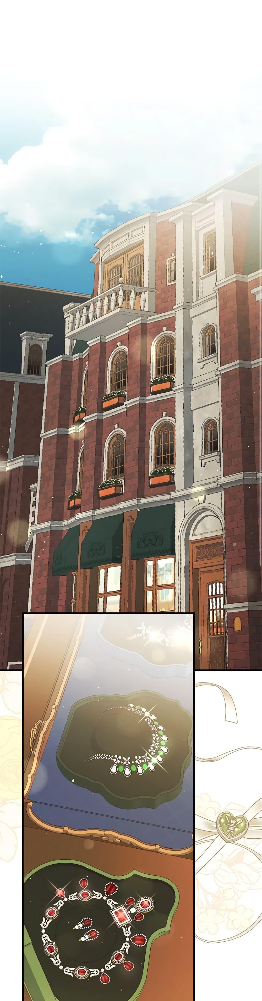 Manga-lc-com อ่านมังงะ อ่านการ์ตูน ออนไลน์ ฟรี An Extra Stole the Male Leads ตอนที่ 1 2 3 4 5 6 7 8 9 10 11 12 13 14 ฟรี ไม่มีโฆษณา Manga-lc - อ่าน มังงะ อ่าน การ์ตูน ออนไลน์ อ่านมังงะ ฟรี