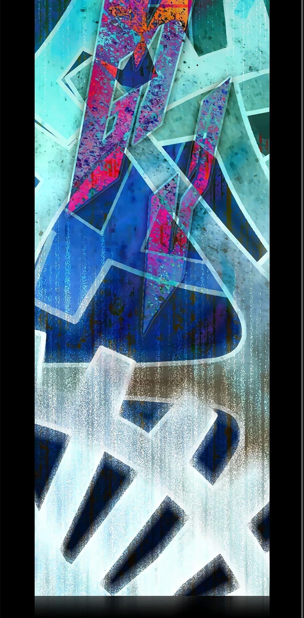 Manga-lc-com อ่านมังงะ อ่านการ์ตูน ออนไลน์ ฟรี Surviving As A Maid ตอนที่ 1 2 3 4 5 6 7 8 9 10 11 12 13 14 ฟรี ไม่มีโฆษณา Manga-lc - อ่าน มังงะ อ่าน การ์ตูน ออนไลน์ อ่านมังงะ ฟรี