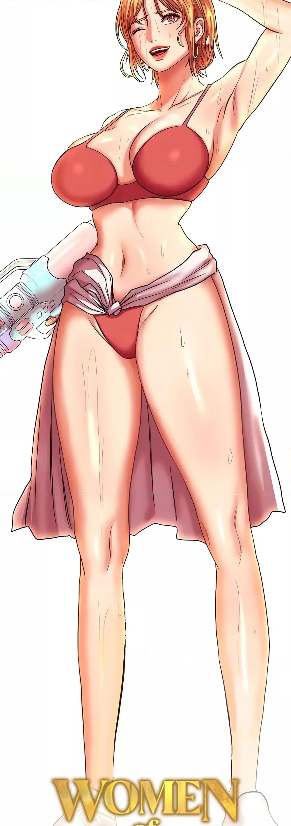 Doujin-Lc- อ่าน โดจิน มังฮวา เกาหลี ญี่ปุ่น จีน แปลไทย Women of God ตอนที่ 1 2 3 4 5 6 7 8 9 10 11 12 13 14 ฟรี ไม่มีโฆษณา อ่าน โดจิน Manhwa เกาหลี ญี่ปุ่น จีน เรามีครบ คัดมาให้เน้นๆ โดจิน 18+ รับประกันความฟินโดย  Doujin Lc