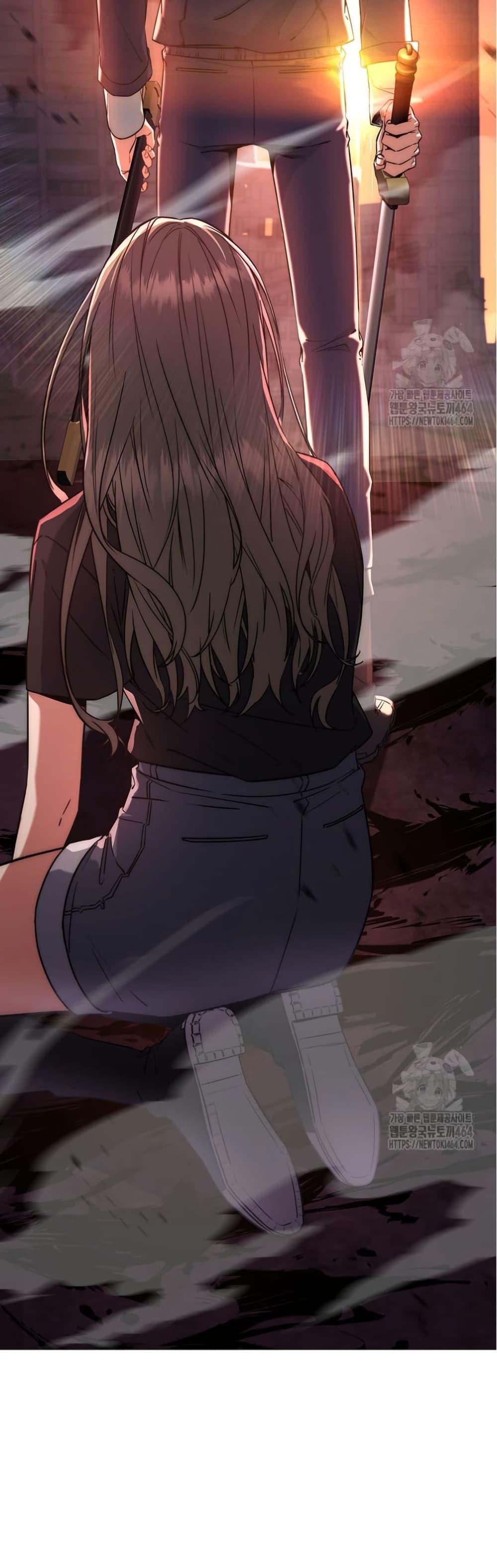 Manga-lc-com อ่านมังงะ อ่านการ์ตูน ออนไลน์ ฟรี Return of the Sword God-Rank Civil Servant ตอนที่ 1 2 3 4 5 6 7 8 9 10 11 12 13 14 ฟรี ไม่มีโฆษณา Manga-lc - อ่าน มังงะ อ่าน การ์ตูน ออนไลน์ อ่านมังงะ ฟรี