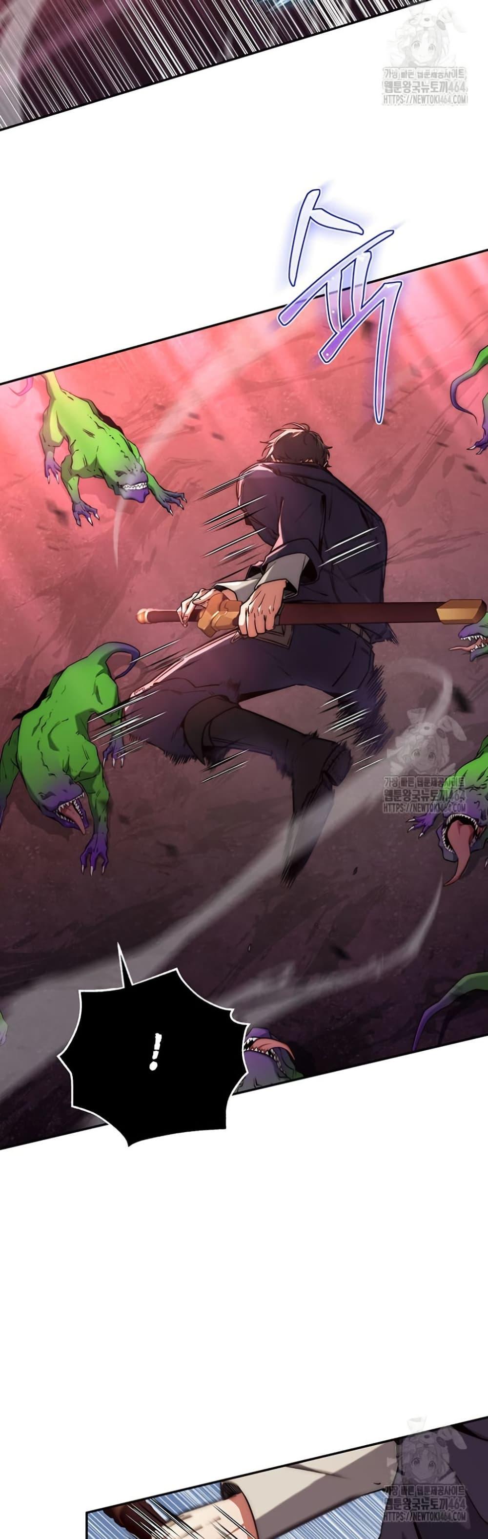 Manga-lc-com อ่านมังงะ อ่านการ์ตูน ออนไลน์ ฟรี Return of the Sword God-Rank Civil Servant ตอนที่ 1 2 3 4 5 6 7 8 9 10 11 12 13 14 ฟรี ไม่มีโฆษณา Manga-lc - อ่าน มังงะ อ่าน การ์ตูน ออนไลน์ อ่านมังงะ ฟรี