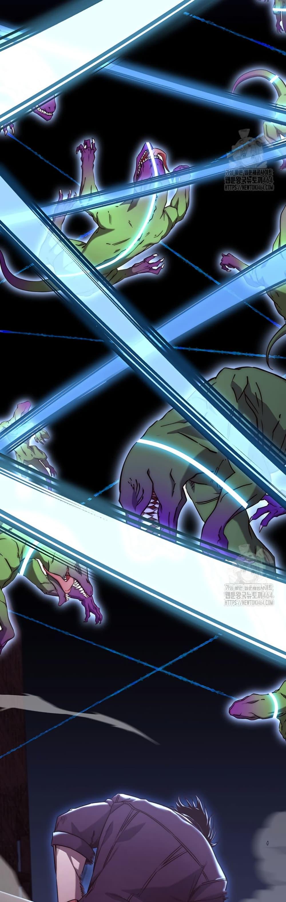 Manga-lc-com อ่านมังงะ อ่านการ์ตูน ออนไลน์ ฟรี Return of the Sword God-Rank Civil Servant ตอนที่ 1 2 3 4 5 6 7 8 9 10 11 12 13 14 ฟรี ไม่มีโฆษณา Manga-lc - อ่าน มังงะ อ่าน การ์ตูน ออนไลน์ อ่านมังงะ ฟรี