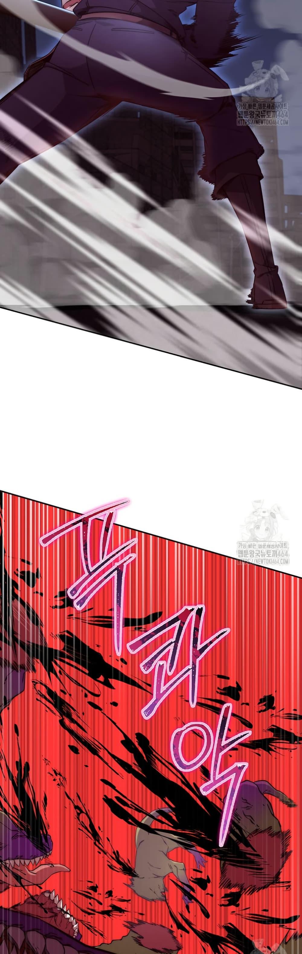 Manga-lc-com อ่านมังงะ อ่านการ์ตูน ออนไลน์ ฟรี Return of the Sword God-Rank Civil Servant ตอนที่ 1 2 3 4 5 6 7 8 9 10 11 12 13 14 ฟรี ไม่มีโฆษณา Manga-lc - อ่าน มังงะ อ่าน การ์ตูน ออนไลน์ อ่านมังงะ ฟรี