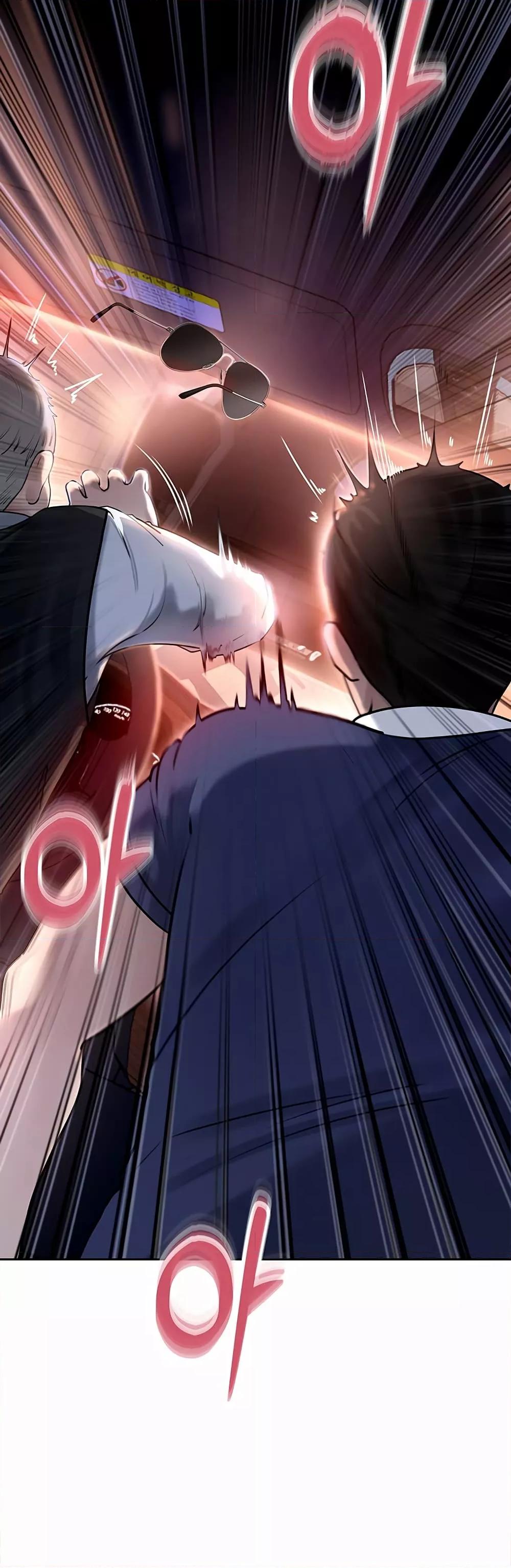 Doujin-Lc- อ่าน โดจิน มังฮวา เกาหลี ญี่ปุ่น จีน แปลไทย Not the Daughter, but the Mother ตอนที่ 1 2 3 4 5 6 7 8 9 10 11 12 13 14 ฟรี ไม่มีโฆษณา อ่าน โดจิน Manhwa เกาหลี ญี่ปุ่น จีน เรามีครบ คัดมาให้เน้นๆ โดจิน 18+ รับประกันความฟินโดย  Doujin Lc