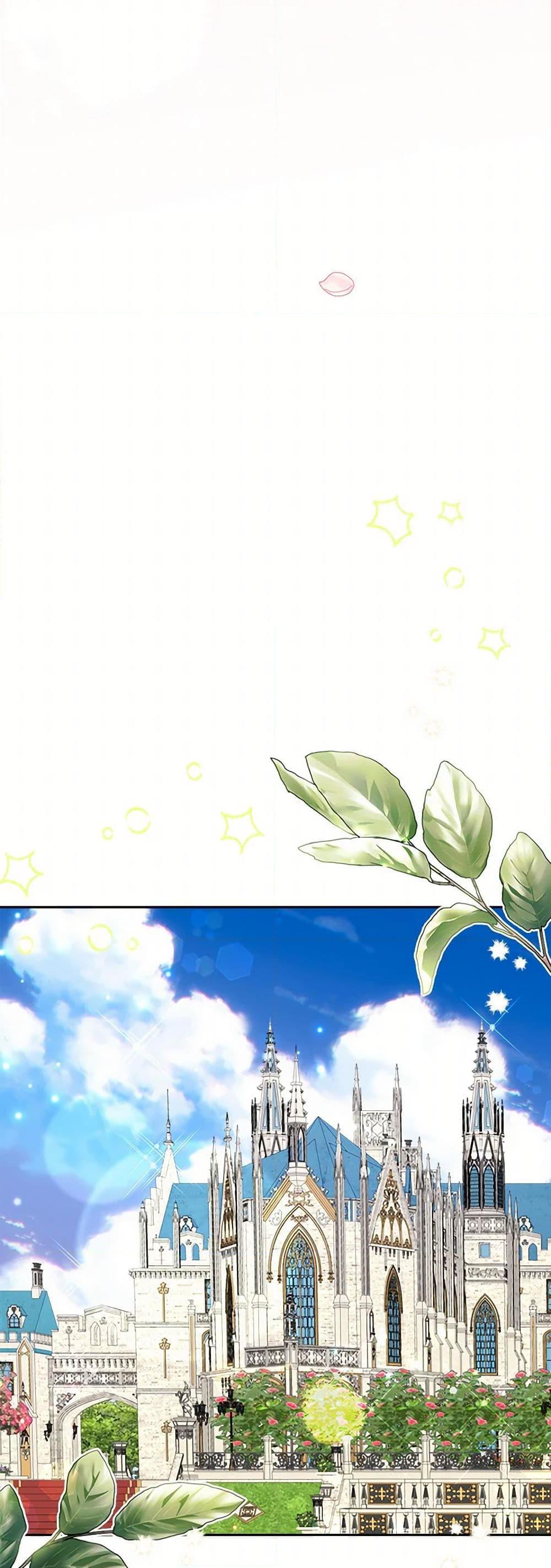 Manga-lc-com อ่านมังงะ อ่านการ์ตูน ออนไลน์ ฟรี All About the Duke ตอนที่ 1 2 3 4 5 6 7 8 9 10 11 12 13 14 ฟรี ไม่มีโฆษณา Manga-lc - อ่าน มังงะ อ่าน การ์ตูน ออนไลน์ อ่านมังงะ ฟรี