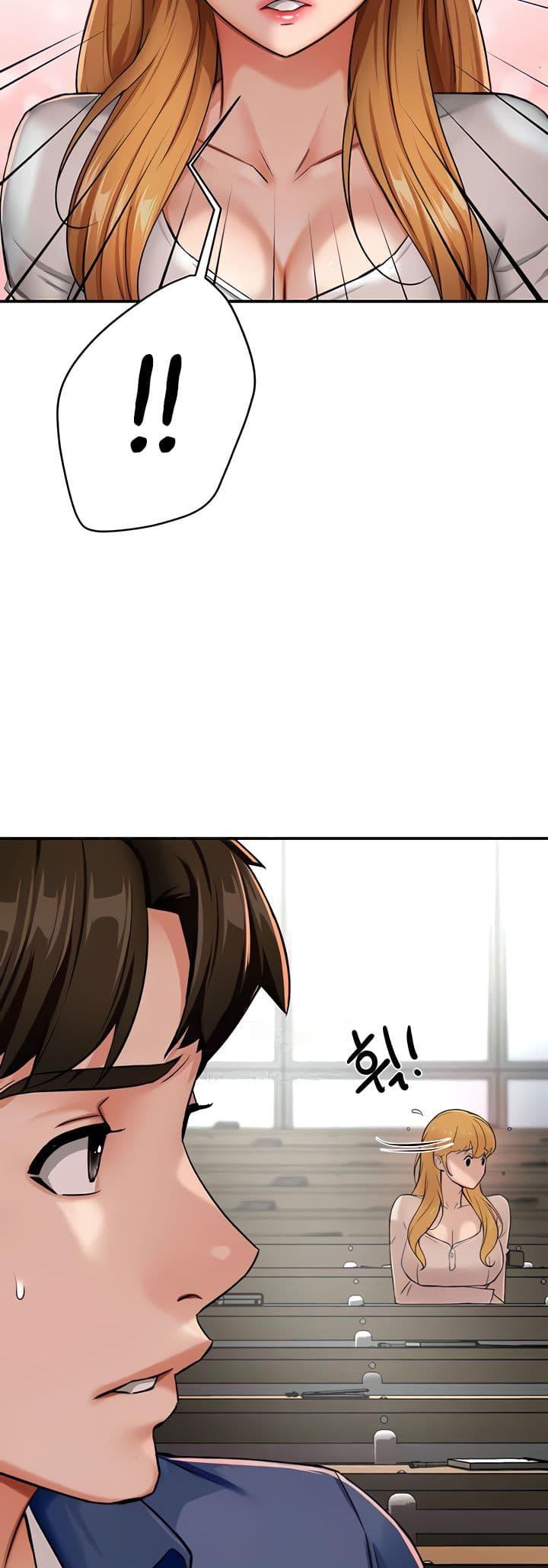 Doujin-Lc- อ่าน โดจิน มังฮวา เกาหลี ญี่ปุ่น จีน แปลไทย Yogurt Delivery Lady ตอนที่ 1 2 3 4 5 6 7 8 9 10 11 12 13 14 ฟรี ไม่มีโฆษณา อ่าน โดจิน Manhwa เกาหลี ญี่ปุ่น จีน เรามีครบ คัดมาให้เน้นๆ โดจิน 18+ รับประกันความฟินโดย  Doujin Lc