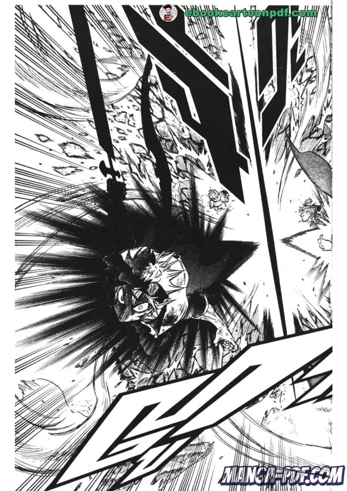 Manga-lc-com อ่านมังงะ อ่านการ์ตูน ออนไลน์ ฟรี Black Clover ตอนที่ 1 2 3 4 5 6 7 8 9 10 11 12 13 14 ฟรี ไม่มีโฆษณา Manga-lc - อ่าน มังงะ อ่าน การ์ตูน ออนไลน์ อ่านมังงะ ฟรี