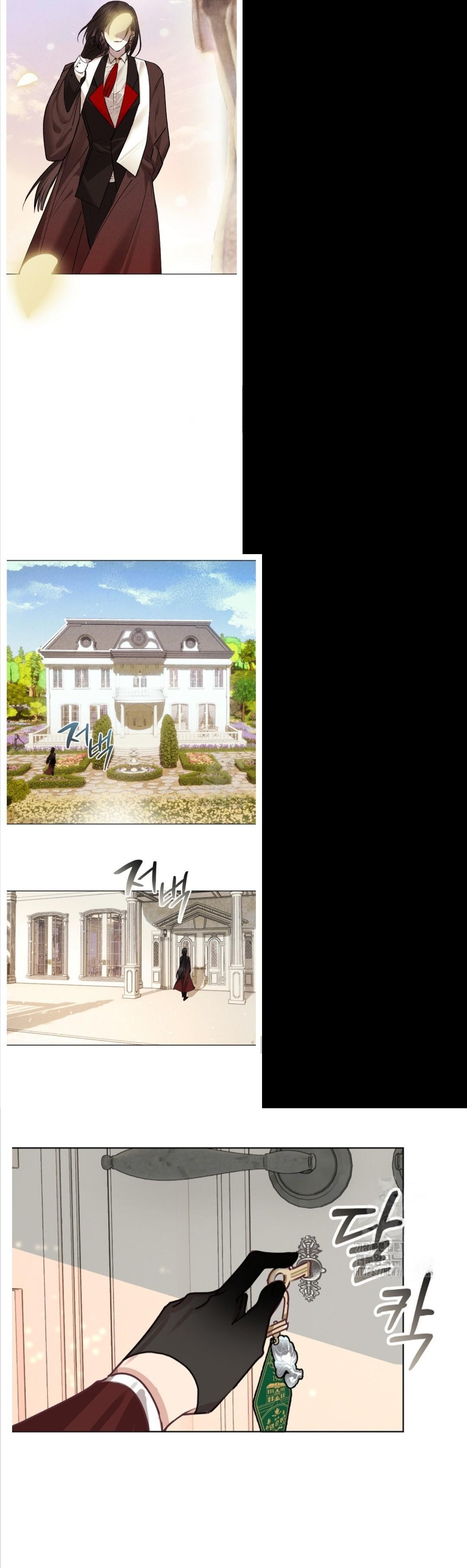 Manga-lc-com อ่านมังงะ อ่านการ์ตูน ออนไลน์ ฟรี Mansion Young Chunhua I Love You Forever ตอนที่ 1 2 3 4 5 6 7 8 9 10 11 12 13 14 ฟรี ไม่มีโฆษณา Manga-lc - อ่าน มังงะ อ่าน การ์ตูน ออนไลน์ อ่านมังงะ ฟรี