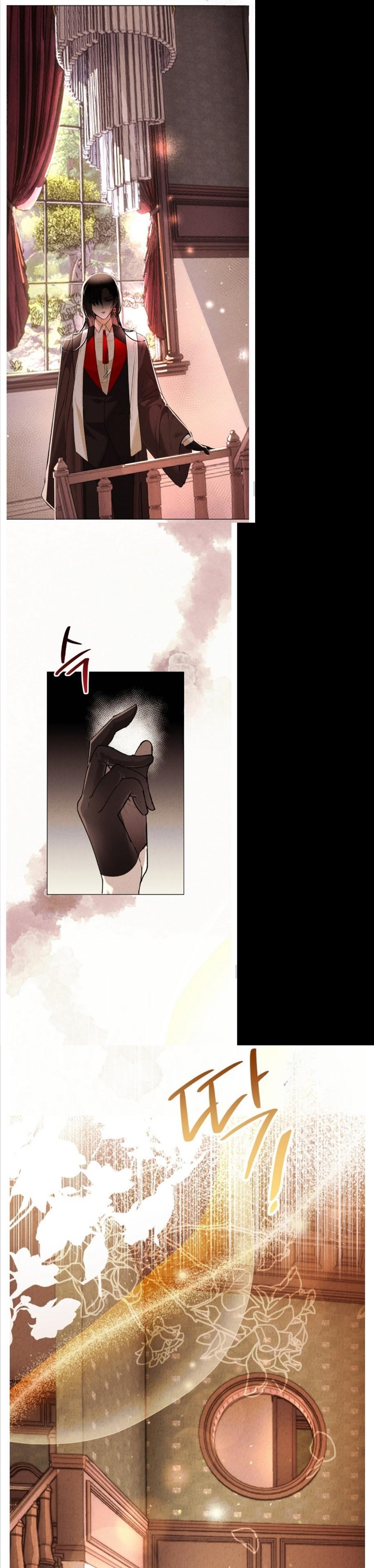 Manga-lc-com อ่านมังงะ อ่านการ์ตูน ออนไลน์ ฟรี Mansion Young Chunhua I Love You Forever ตอนที่ 1 2 3 4 5 6 7 8 9 10 11 12 13 14 ฟรี ไม่มีโฆษณา Manga-lc - อ่าน มังงะ อ่าน การ์ตูน ออนไลน์ อ่านมังงะ ฟรี