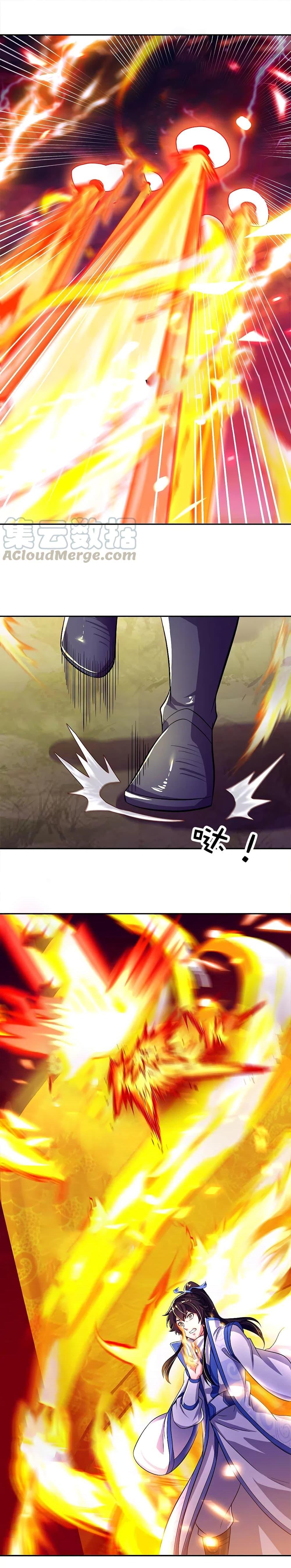 Manga-lc-com อ่านมังงะ อ่านการ์ตูน ออนไลน์ ฟรี Peerless Battle Spirit (Tian Cang Zi Dongman) ตอนที่ 1 2 3 4 5 6 7 8 9 10 11 12 13 14 ฟรี ไม่มีโฆษณา Manga-lc - อ่าน มังงะ อ่าน การ์ตูน ออนไลน์ อ่านมังงะ ฟรี