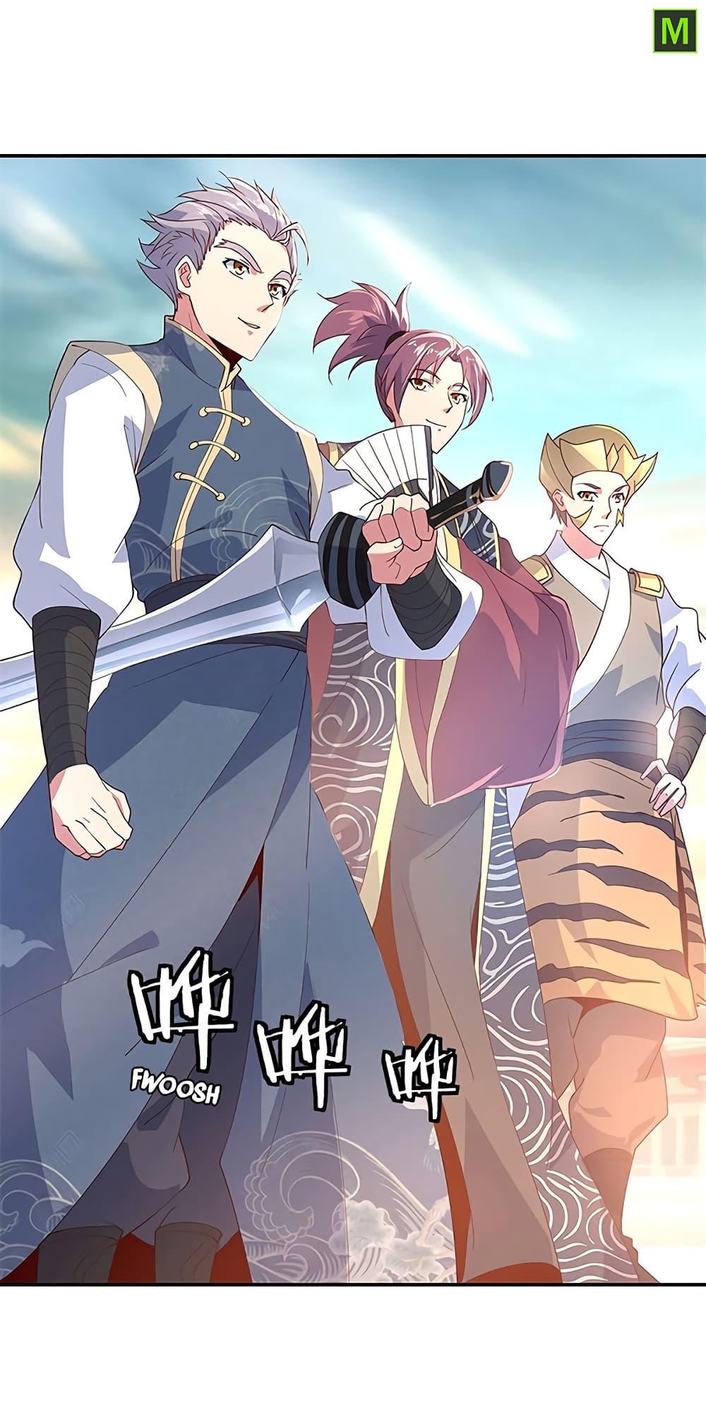 Manga-lc-com อ่านมังงะ อ่านการ์ตูน ออนไลน์ ฟรี Peerless Battle Spirit (Tian Cang Zi Dongman) ตอนที่ 1 2 3 4 5 6 7 8 9 10 11 12 13 14 ฟรี ไม่มีโฆษณา Manga-lc - อ่าน มังงะ อ่าน การ์ตูน ออนไลน์ อ่านมังงะ ฟรี