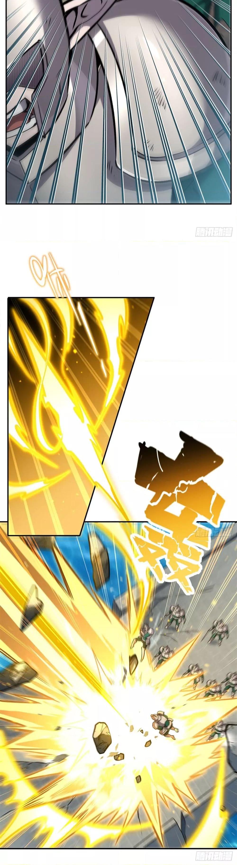 Manga-lc-com อ่านมังงะ อ่านการ์ตูน ออนไลน์ ฟรี TheStrongestK ตอนที่ 1 2 3 4 5 6 7 8 9 10 11 12 13 14 ฟรี ไม่มีโฆษณา Manga-lc - อ่าน มังงะ อ่าน การ์ตูน ออนไลน์ อ่านมังงะ ฟรี