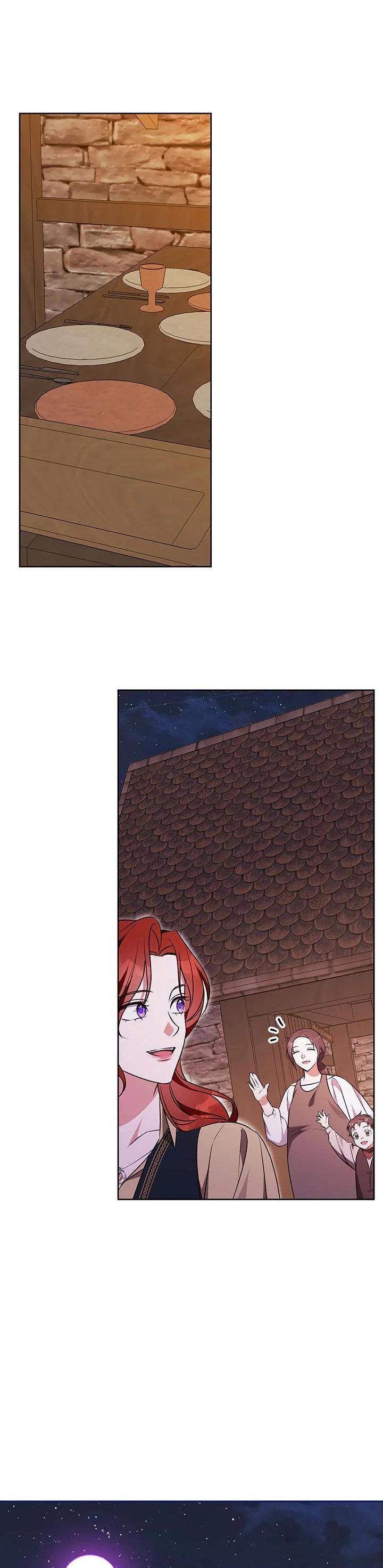 Manga-lc-com อ่านมังงะ อ่านการ์ตูน ออนไลน์ ฟรี Winter Wolf ตอนที่ 1 2 3 4 5 6 7 8 9 10 11 12 13 14 ฟรี ไม่มีโฆษณา Manga-lc - อ่าน มังงะ อ่าน การ์ตูน ออนไลน์ อ่านมังงะ ฟรี