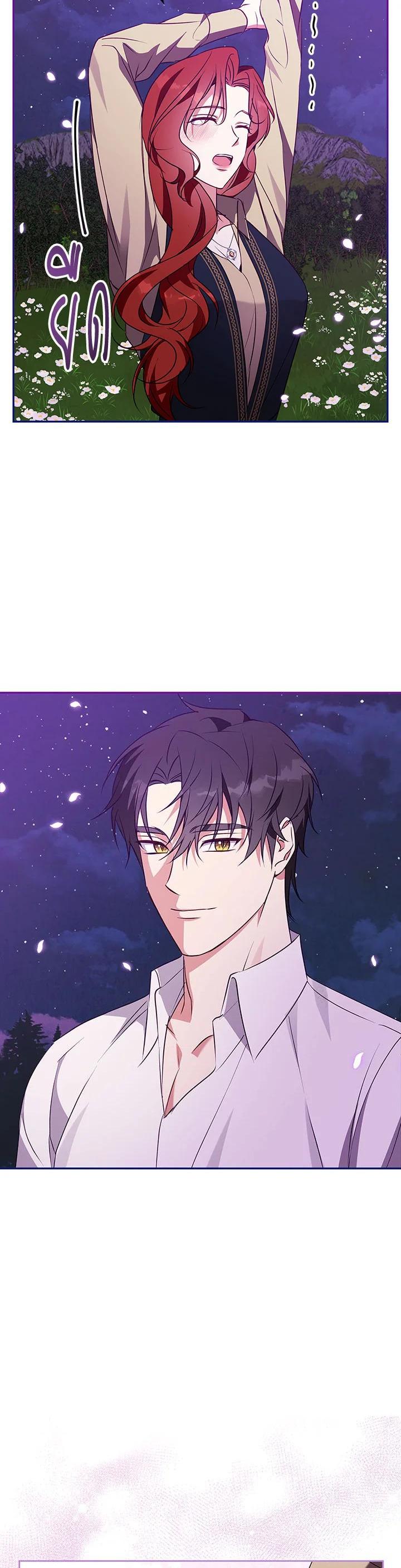 Manga-lc-com อ่านมังงะ อ่านการ์ตูน ออนไลน์ ฟรี Winter Wolf ตอนที่ 1 2 3 4 5 6 7 8 9 10 11 12 13 14 ฟรี ไม่มีโฆษณา Manga-lc - อ่าน มังงะ อ่าน การ์ตูน ออนไลน์ อ่านมังงะ ฟรี
