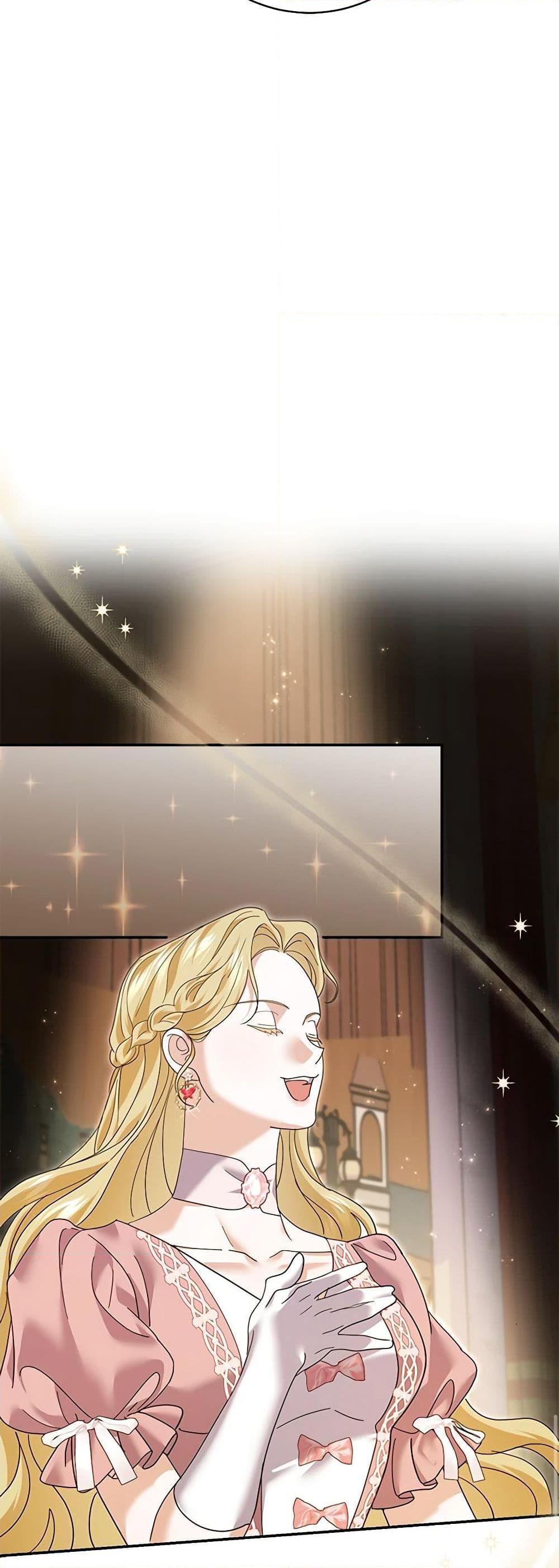 Manga-lc-com อ่านมังงะ อ่านการ์ตูน ออนไลน์ ฟรี My Dark Fiancé Is Interfering With My Flowery Path ตอนที่ 1 2 3 4 5 6 7 8 9 10 11 12 13 14 ฟรี ไม่มีโฆษณา Manga-lc - อ่าน มังงะ อ่าน การ์ตูน ออนไลน์ อ่านมังงะ ฟรี