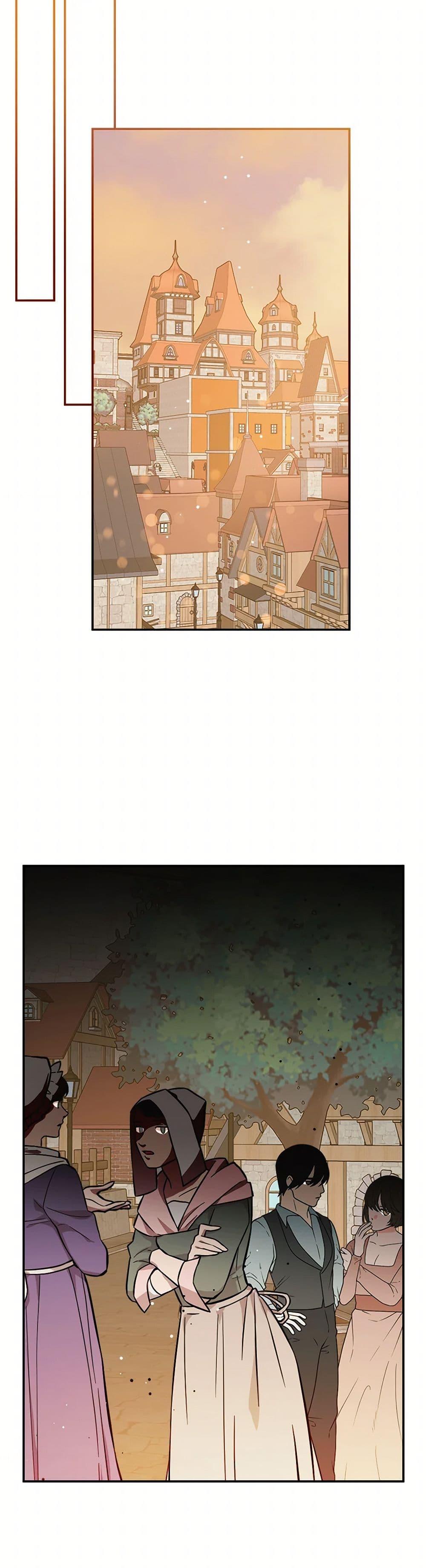 Manga-lc-com อ่านมังงะ อ่านการ์ตูน ออนไลน์ ฟรี Preventing the Making of a Tyrant ตอนที่ 1 2 3 4 5 6 7 8 9 10 11 12 13 14 ฟรี ไม่มีโฆษณา Manga-lc - อ่าน มังงะ อ่าน การ์ตูน ออนไลน์ อ่านมังงะ ฟรี