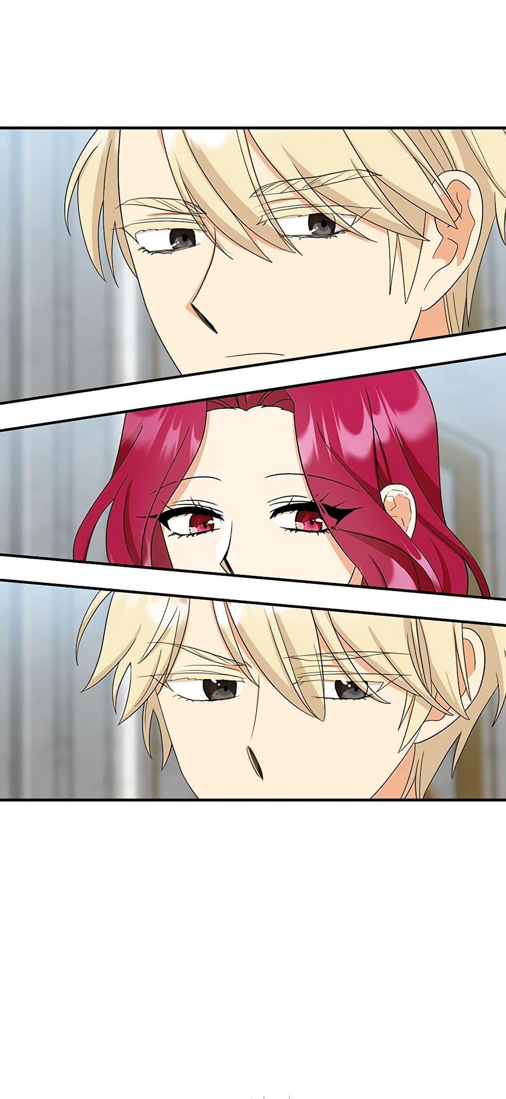 Manga-lc-com อ่านมังงะ อ่านการ์ตูน ออนไลน์ ฟรี I Became the Villain’s Mother ตอนที่ 1 2 3 4 5 6 7 8 9 10 11 12 13 14 ฟรี ไม่มีโฆษณา Manga-lc - อ่าน มังงะ อ่าน การ์ตูน ออนไลน์ อ่านมังงะ ฟรี