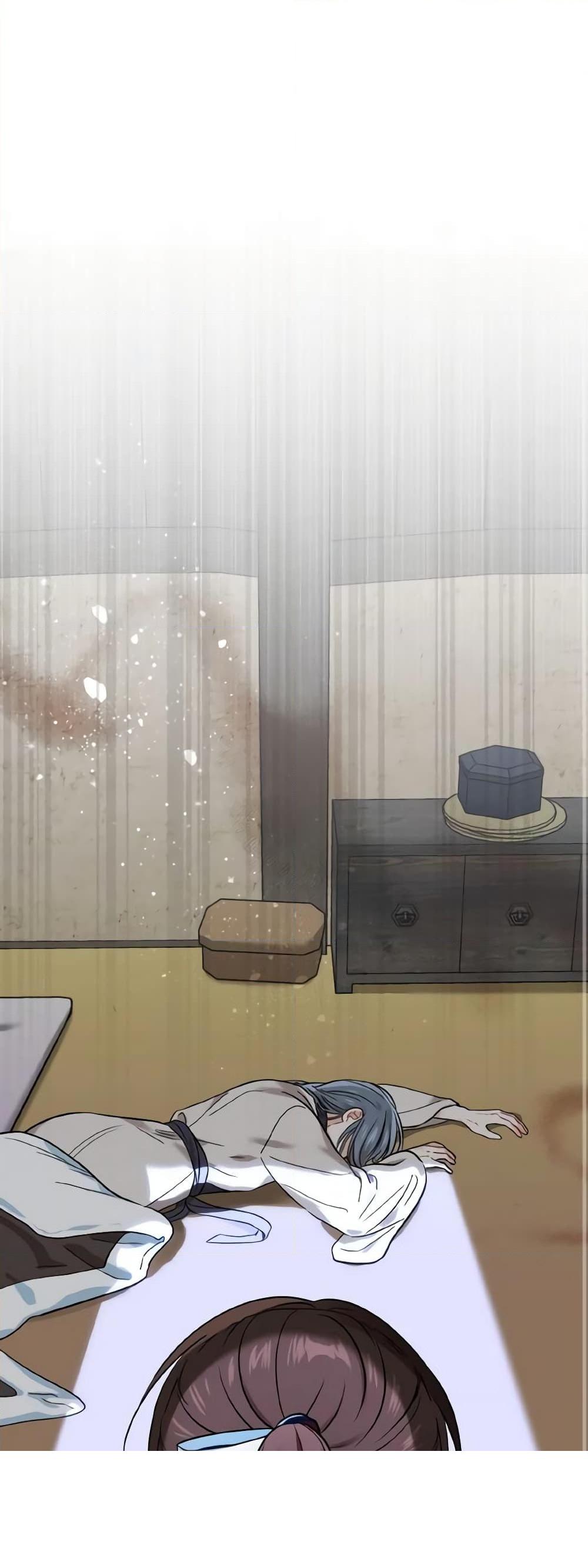 Manga-lc-com อ่านมังงะ อ่านการ์ตูน ออนไลน์ ฟรี Empress’s Flower Garden ตอนที่ 1 2 3 4 5 6 7 8 9 10 11 12 13 14 ฟรี ไม่มีโฆษณา Manga-lc - อ่าน มังงะ อ่าน การ์ตูน ออนไลน์ อ่านมังงะ ฟรี