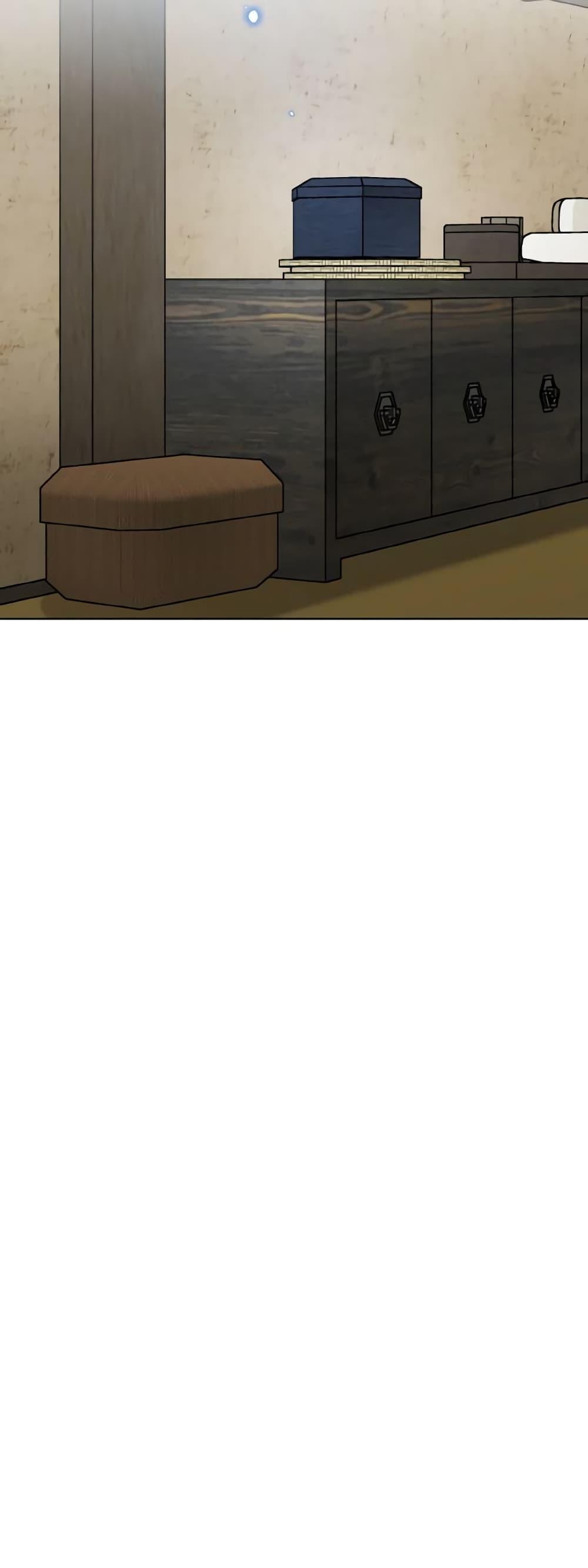 Manga-lc-com อ่านมังงะ อ่านการ์ตูน ออนไลน์ ฟรี Empress’s Flower Garden ตอนที่ 1 2 3 4 5 6 7 8 9 10 11 12 13 14 ฟรี ไม่มีโฆษณา Manga-lc - อ่าน มังงะ อ่าน การ์ตูน ออนไลน์ อ่านมังงะ ฟรี