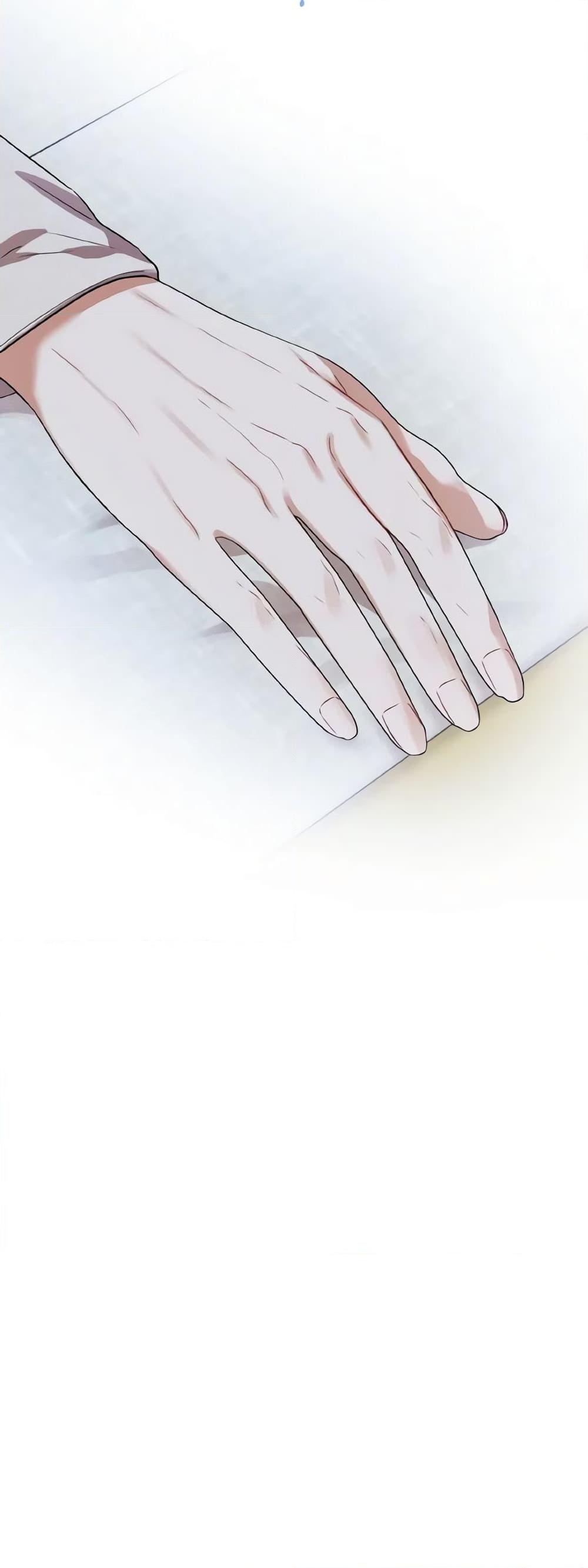 Manga-lc-com อ่านมังงะ อ่านการ์ตูน ออนไลน์ ฟรี Empress’s Flower Garden ตอนที่ 1 2 3 4 5 6 7 8 9 10 11 12 13 14 ฟรี ไม่มีโฆษณา Manga-lc - อ่าน มังงะ อ่าน การ์ตูน ออนไลน์ อ่านมังงะ ฟรี