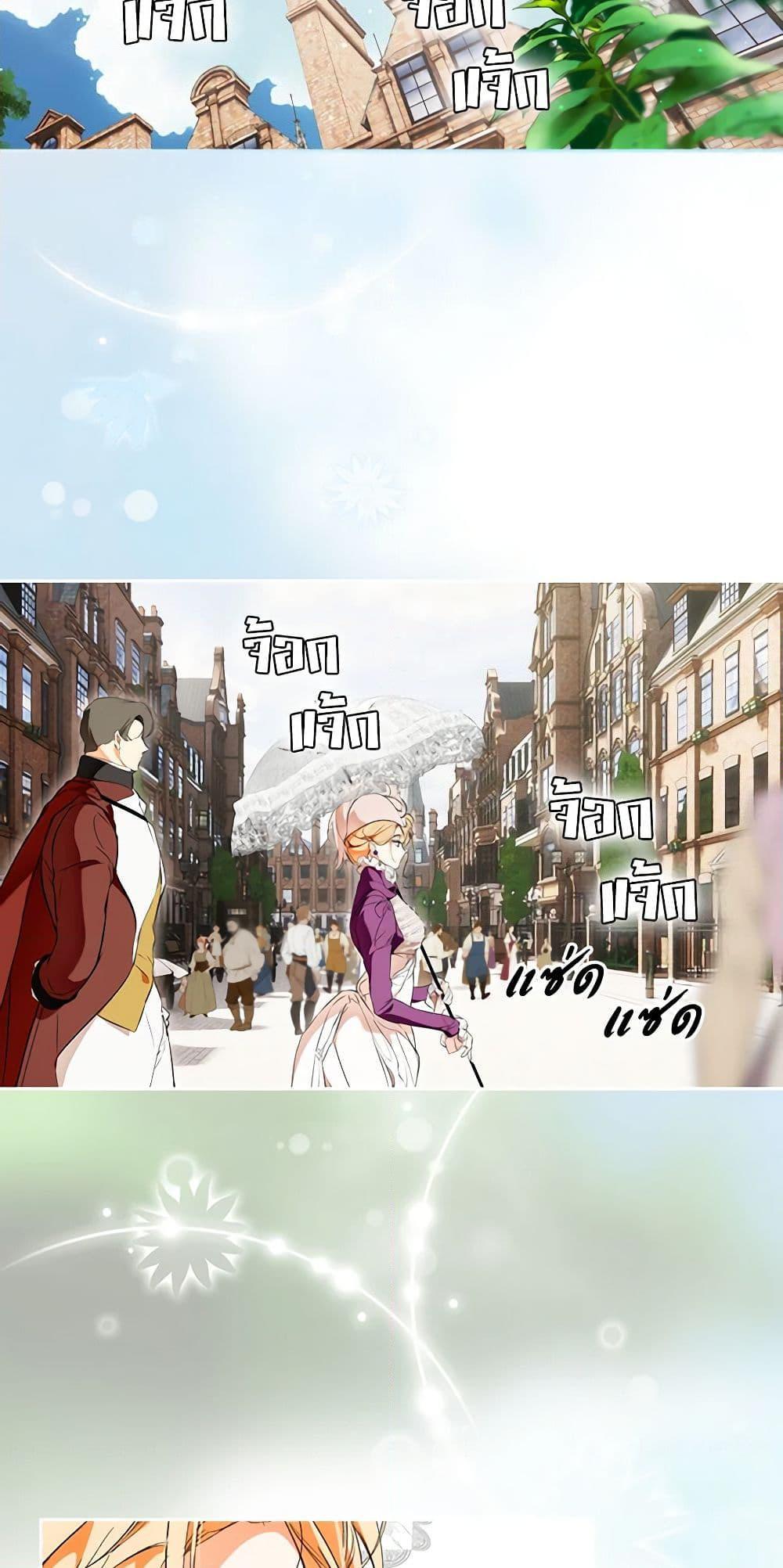 Manga-lc-com อ่านมังงะ อ่านการ์ตูน ออนไลน์ ฟรี Secret Lady ตอนที่ 1 2 3 4 5 6 7 8 9 10 11 12 13 14 ฟรี ไม่มีโฆษณา Manga-lc - อ่าน มังงะ อ่าน การ์ตูน ออนไลน์ อ่านมังงะ ฟรี