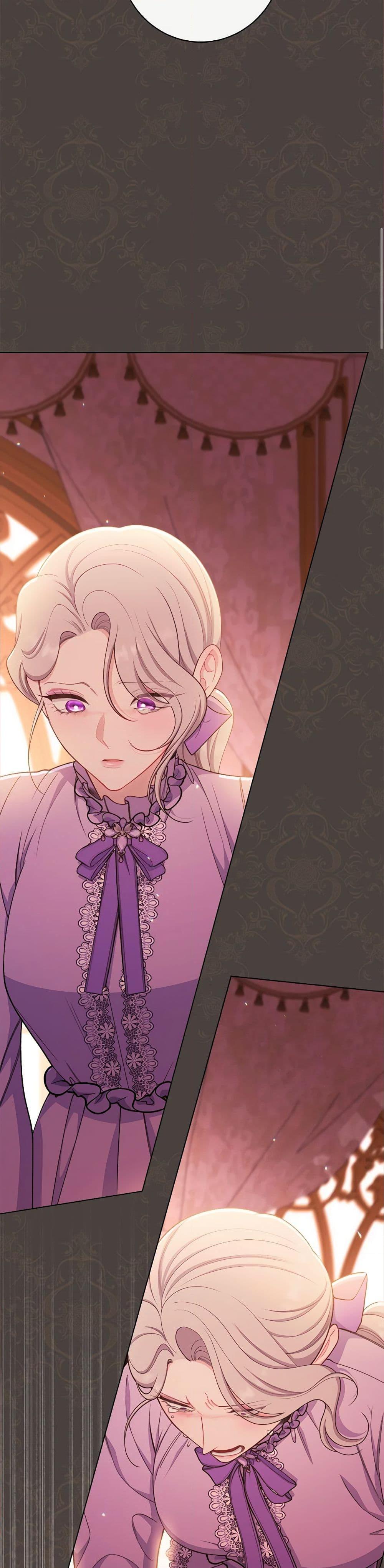 Manga-lc-com อ่านมังงะ อ่านการ์ตูน ออนไลน์ ฟรี The Villainess Empress’s Attendant ตอนที่ 1 2 3 4 5 6 7 8 9 10 11 12 13 14 ฟรี ไม่มีโฆษณา Manga-lc - อ่าน มังงะ อ่าน การ์ตูน ออนไลน์ อ่านมังงะ ฟรี