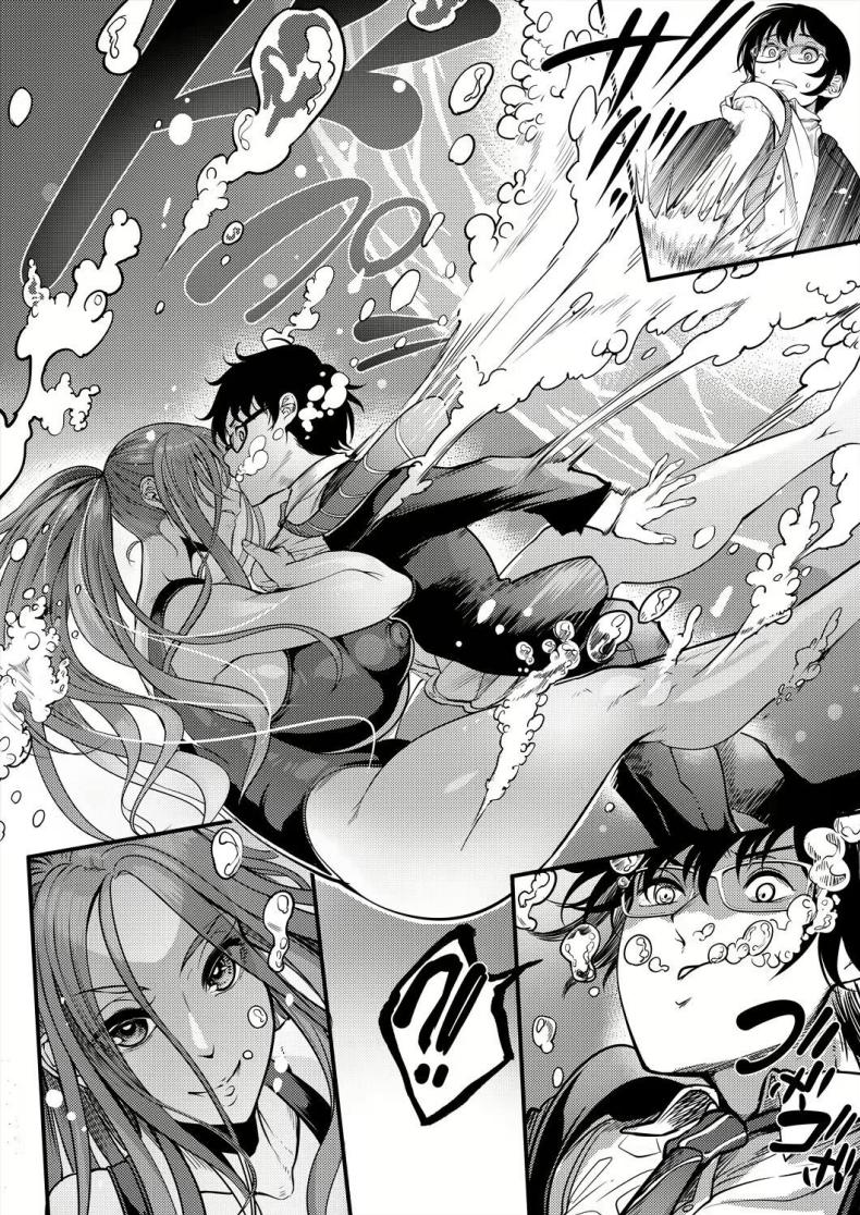 Doujin-Lc- อ่าน โดจิน มังฮวา เกาหลี ญี่ปุ่น จีน แปลไทย ริมสระน้ำหลังเลิกเรียน ตอนที่ 1 2 3 4 5 6 7 8 9 10 11 12 13 14 ฟรี ไม่มีโฆษณา อ่าน โดจิน Manhwa เกาหลี ญี่ปุ่น จีน เรามีครบ คัดมาให้เน้นๆ โดจิน 18+ รับประกันความฟินโดย  Doujin Lc