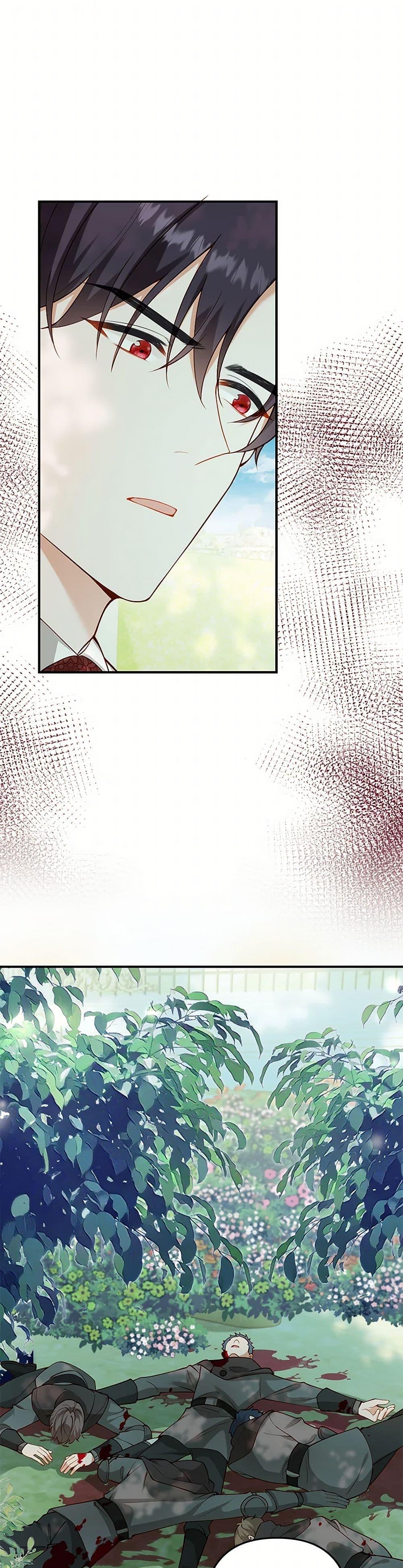 Manga-lc-com อ่านมังงะ อ่านการ์ตูน ออนไลน์ ฟรี Raising the Children of the Main Characters ตอนที่ 1 2 3 4 5 6 7 8 9 10 11 12 13 14 ฟรี ไม่มีโฆษณา Manga-lc - อ่าน มังงะ อ่าน การ์ตูน ออนไลน์ อ่านมังงะ ฟรี