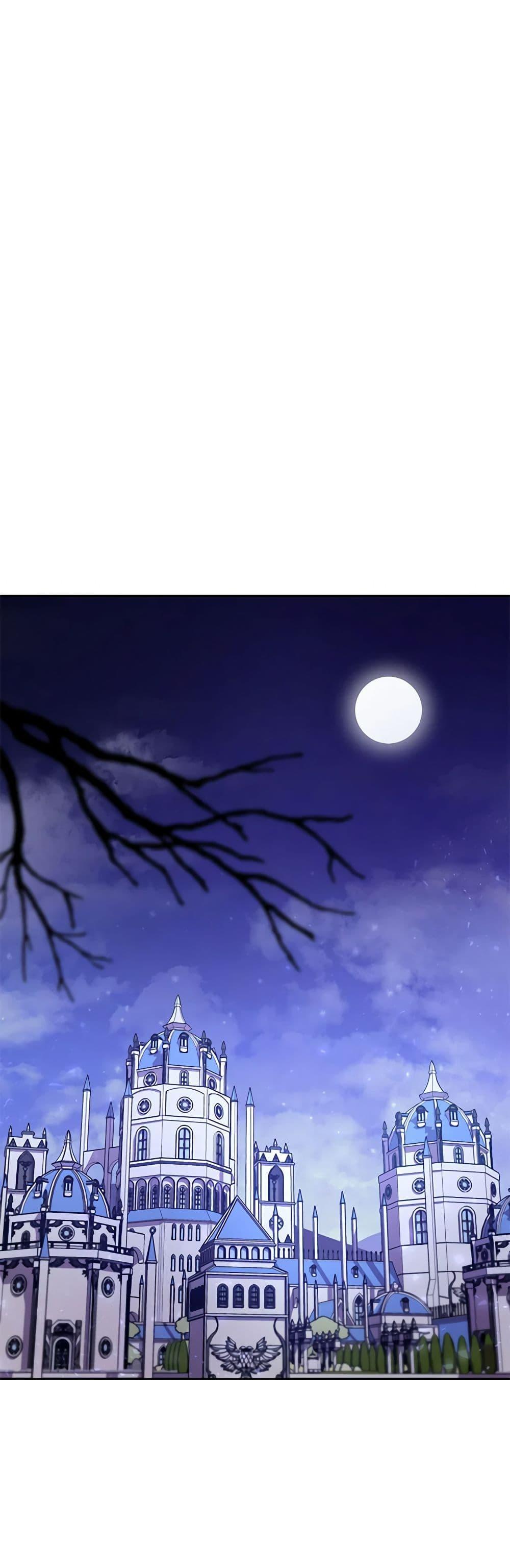 Manga-lc-com อ่านมังงะ อ่านการ์ตูน ออนไลน์ ฟรี Demon King’s Doll Butler ตอนที่ 1 2 3 4 5 6 7 8 9 10 11 12 13 14 ฟรี ไม่มีโฆษณา Manga-lc - อ่าน มังงะ อ่าน การ์ตูน ออนไลน์ อ่านมังงะ ฟรี