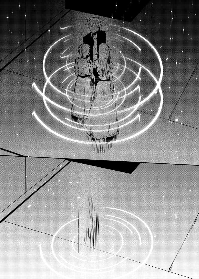 Manga-lc-com อ่านมังงะ อ่านการ์ตูน ออนไลน์ ฟรี Path A waY ตอนที่ 1 2 3 4 5 6 7 8 9 10 11 12 13 14 ฟรี ไม่มีโฆษณา Manga-lc - อ่าน มังงะ อ่าน การ์ตูน ออนไลน์ อ่านมังงะ ฟรี