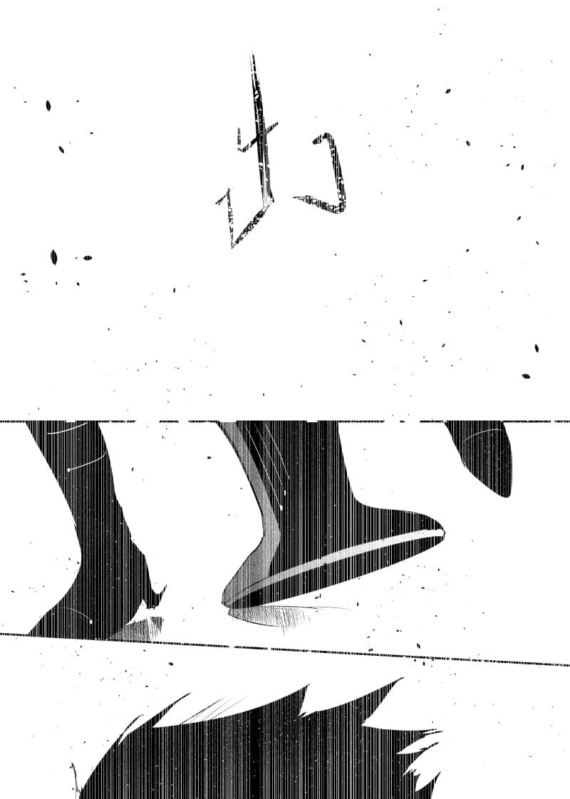 Manga-lc-com อ่านมังงะ อ่านการ์ตูน ออนไลน์ ฟรี Path A waY ตอนที่ 1 2 3 4 5 6 7 8 9 10 11 12 13 14 ฟรี ไม่มีโฆษณา Manga-lc - อ่าน มังงะ อ่าน การ์ตูน ออนไลน์ อ่านมังงะ ฟรี