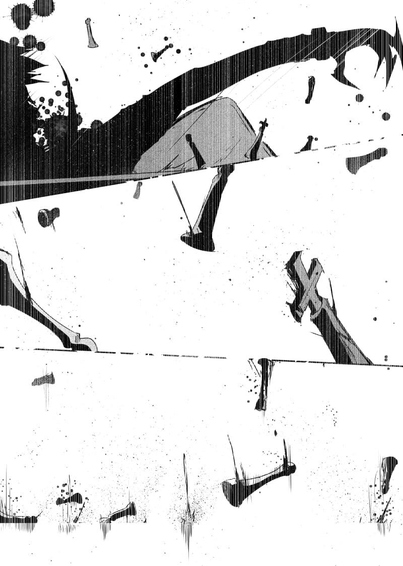 Manga-lc-com อ่านมังงะ อ่านการ์ตูน ออนไลน์ ฟรี Path A waY ตอนที่ 1 2 3 4 5 6 7 8 9 10 11 12 13 14 ฟรี ไม่มีโฆษณา Manga-lc - อ่าน มังงะ อ่าน การ์ตูน ออนไลน์ อ่านมังงะ ฟรี