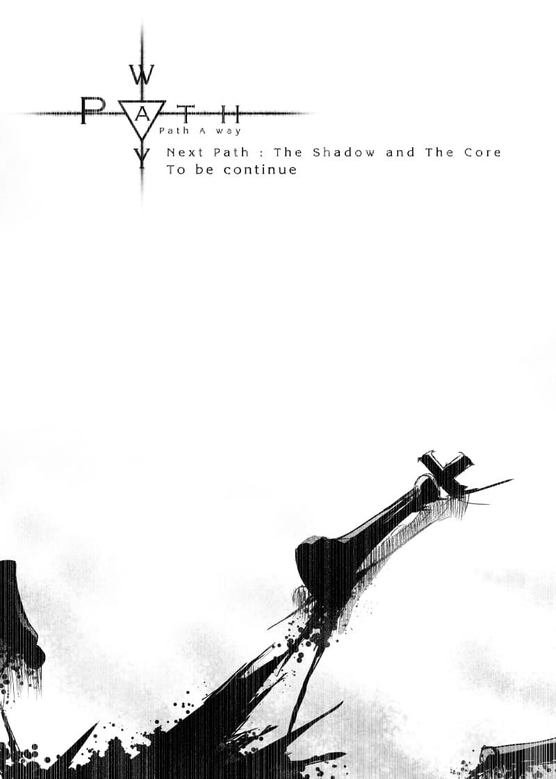 Manga-lc-com อ่านมังงะ อ่านการ์ตูน ออนไลน์ ฟรี Path A waY ตอนที่ 1 2 3 4 5 6 7 8 9 10 11 12 13 14 ฟรี ไม่มีโฆษณา Manga-lc - อ่าน มังงะ อ่าน การ์ตูน ออนไลน์ อ่านมังงะ ฟรี