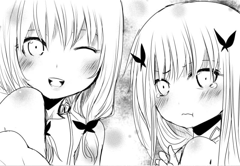 Manga-lc-com อ่านมังงะ อ่านการ์ตูน ออนไลน์ ฟรี Path A waY ตอนที่ 1 2 3 4 5 6 7 8 9 10 11 12 13 14 ฟรี ไม่มีโฆษณา Manga-lc - อ่าน มังงะ อ่าน การ์ตูน ออนไลน์ อ่านมังงะ ฟรี