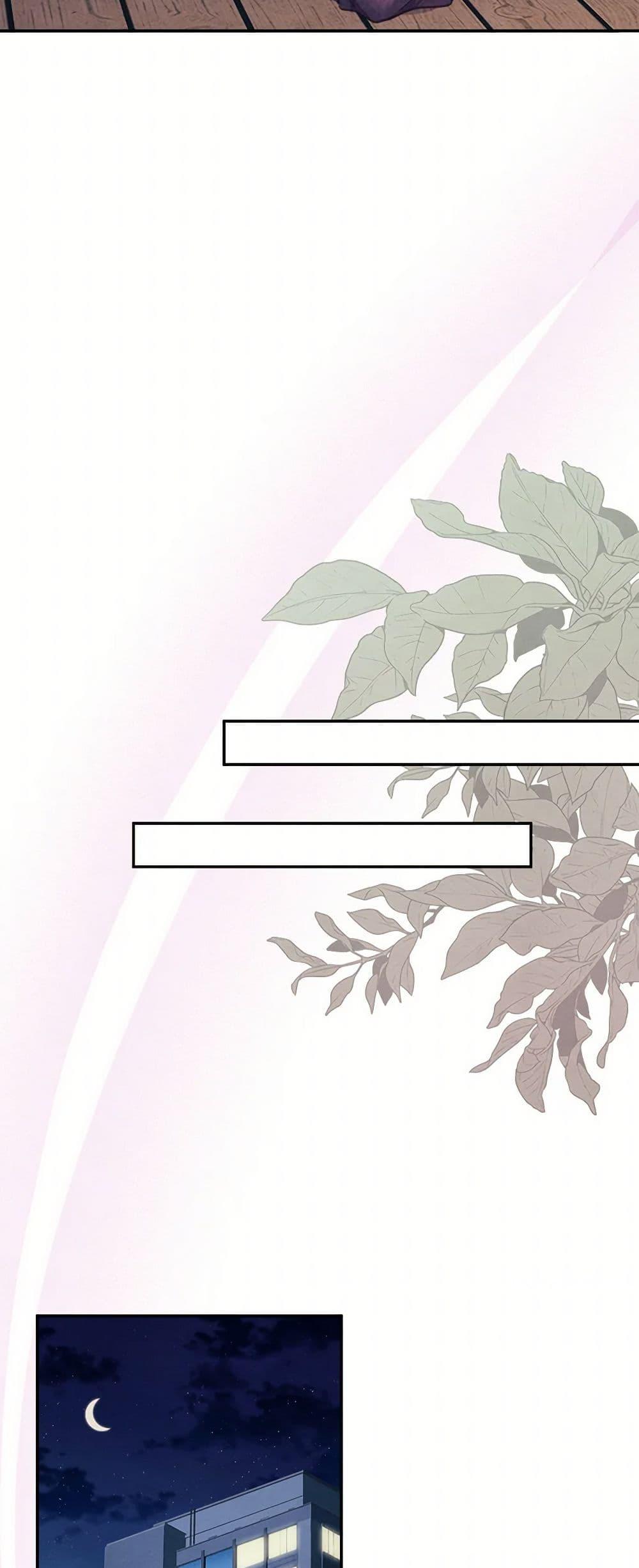 Manga-lc-com อ่านมังงะ อ่านการ์ตูน ออนไลน์ ฟรี Girl in the Forest ตอนที่ 1 2 3 4 5 6 7 8 9 10 11 12 13 14 ฟรี ไม่มีโฆษณา Manga-lc - อ่าน มังงะ อ่าน การ์ตูน ออนไลน์ อ่านมังงะ ฟรี