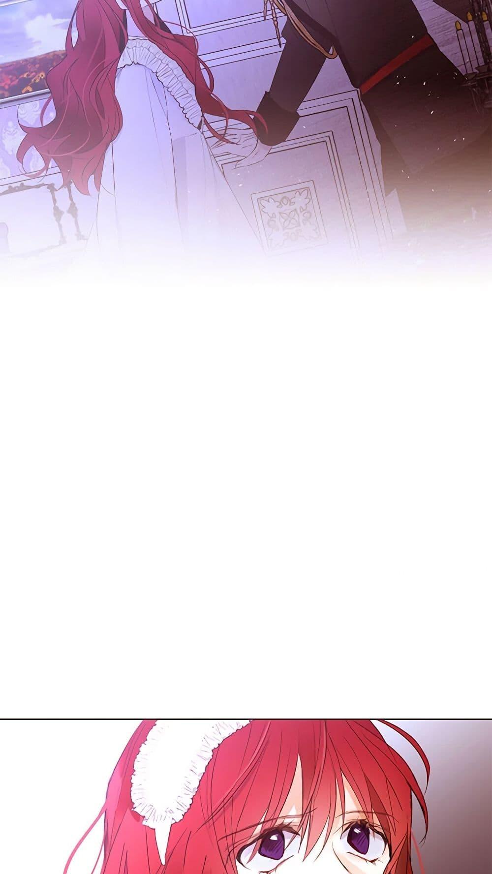 Manga-lc-com อ่านมังงะ อ่านการ์ตูน ออนไลน์ ฟรี A Common Story of a Lady’s New Life ตอนที่ 1 2 3 4 5 6 7 8 9 10 11 12 13 14 ฟรี ไม่มีโฆษณา Manga-lc - อ่าน มังงะ อ่าน การ์ตูน ออนไลน์ อ่านมังงะ ฟรี