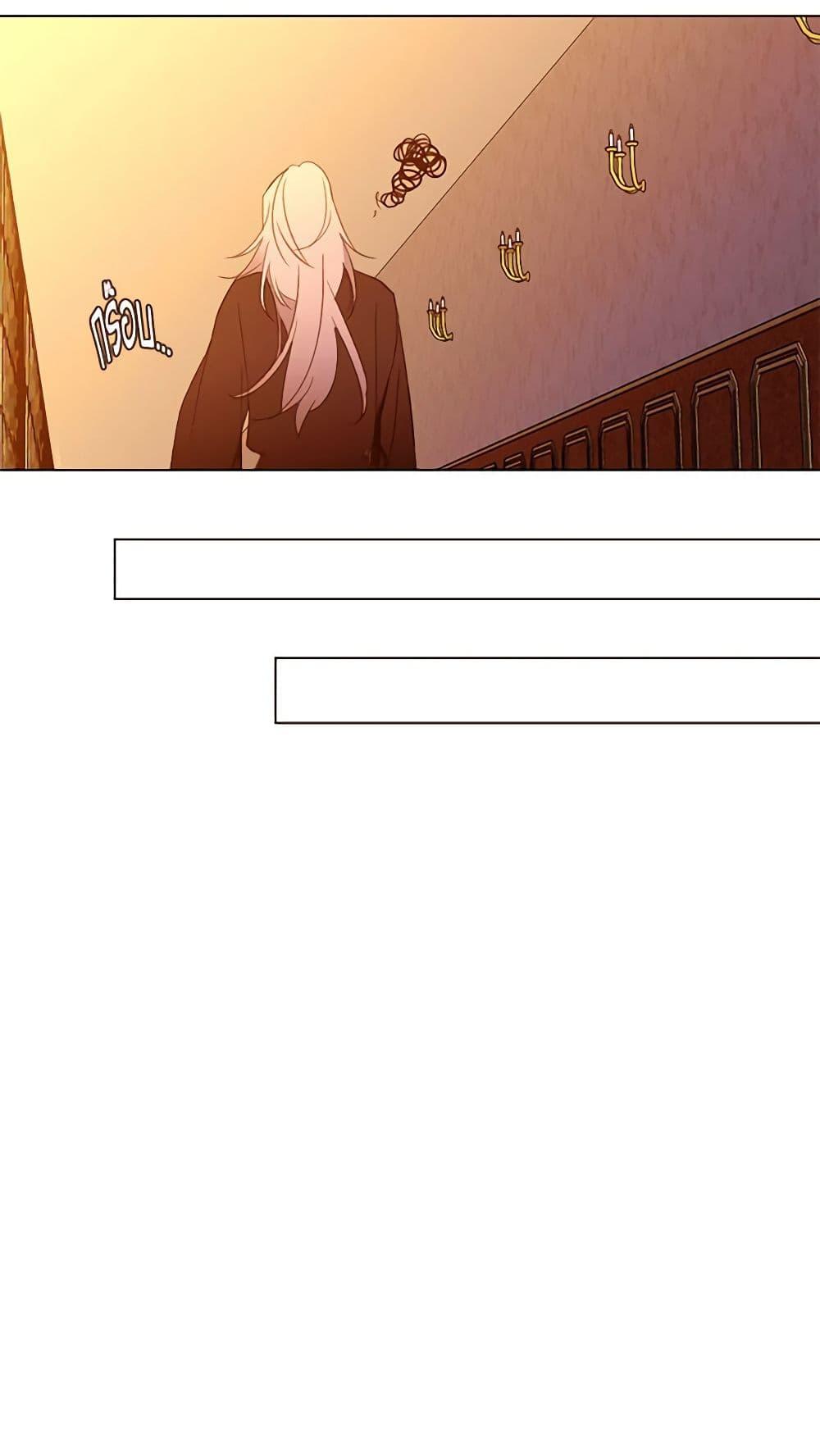 Manga-lc-com อ่านมังงะ อ่านการ์ตูน ออนไลน์ ฟรี A Common Story of a Lady’s New Life ตอนที่ 1 2 3 4 5 6 7 8 9 10 11 12 13 14 ฟรี ไม่มีโฆษณา Manga-lc - อ่าน มังงะ อ่าน การ์ตูน ออนไลน์ อ่านมังงะ ฟรี