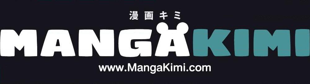 Manga-lc-com อ่านมังงะ อ่านการ์ตูน ออนไลน์ ฟรี When I Quit Being A Wicked Mother-in-law, Everyone Became Obsessed With Me ตอนที่ 1 2 3 4 5 6 7 8 9 10 11 12 13 14 ฟรี ไม่มีโฆษณา Manga-lc - อ่าน มังงะ อ่าน การ์ตูน ออนไลน์ อ่านมังงะ ฟรี