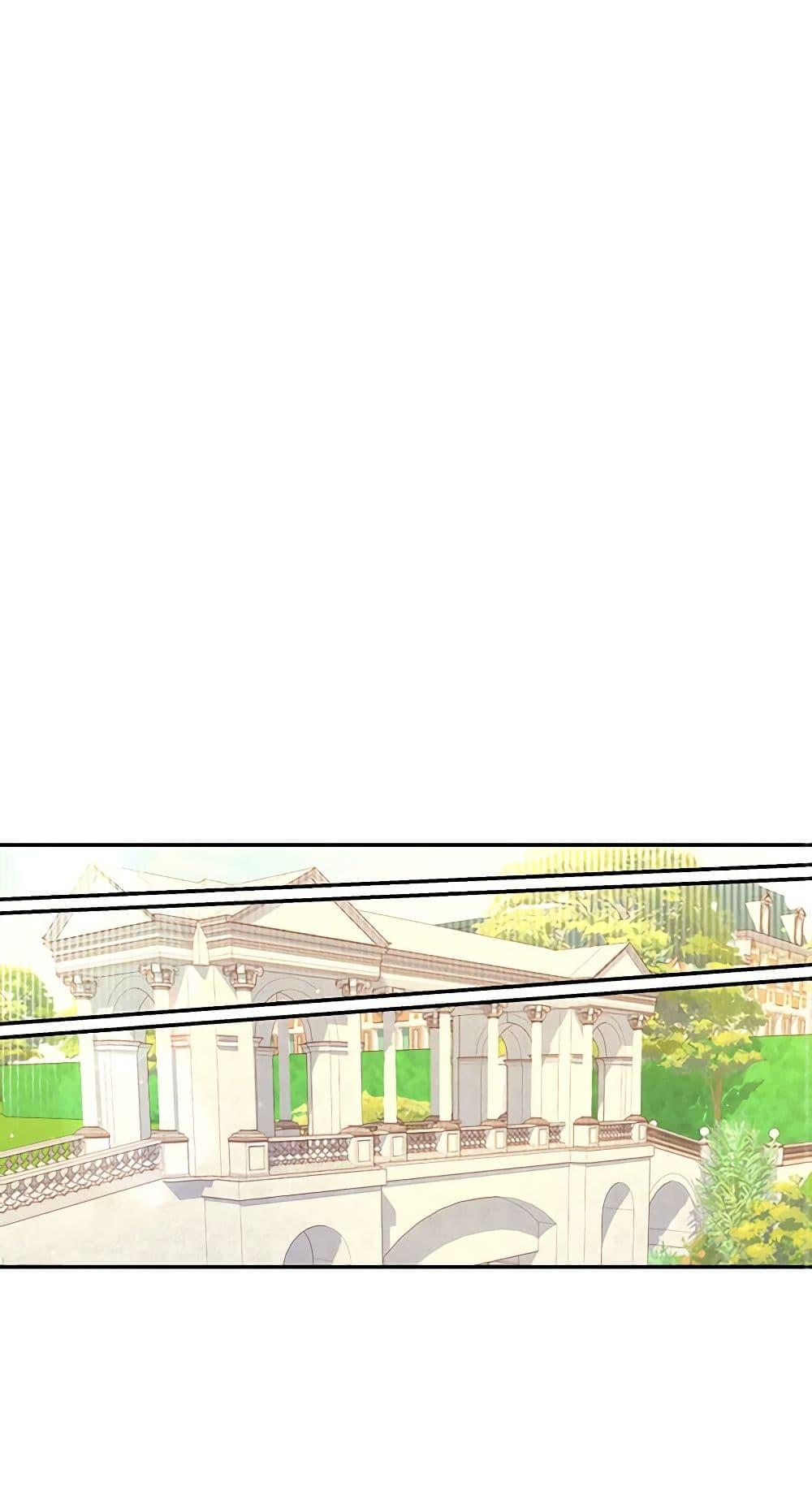 Manga-lc-com อ่านมังงะ อ่านการ์ตูน ออนไลน์ ฟรี Surviving As A Maid ตอนที่ 1 2 3 4 5 6 7 8 9 10 11 12 13 14 ฟรี ไม่มีโฆษณา Manga-lc - อ่าน มังงะ อ่าน การ์ตูน ออนไลน์ อ่านมังงะ ฟรี