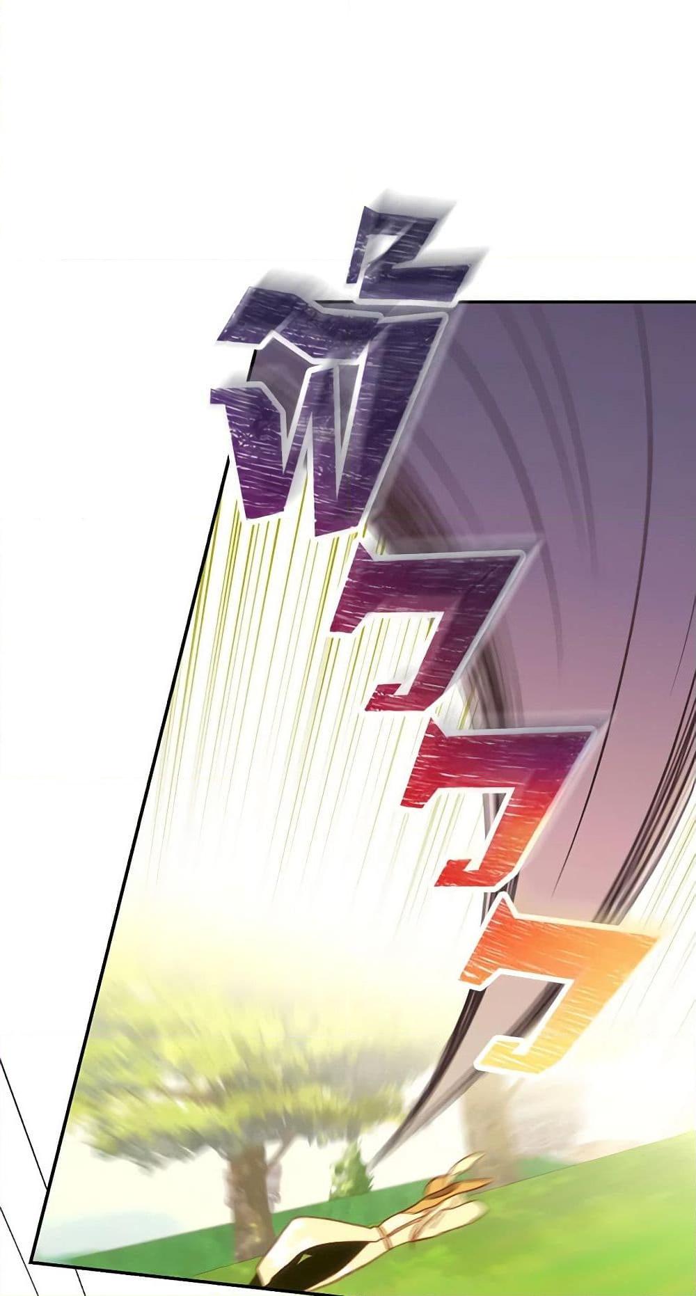 Manga-lc-com อ่านมังงะ อ่านการ์ตูน ออนไลน์ ฟรี Surviving As A Maid ตอนที่ 1 2 3 4 5 6 7 8 9 10 11 12 13 14 ฟรี ไม่มีโฆษณา Manga-lc - อ่าน มังงะ อ่าน การ์ตูน ออนไลน์ อ่านมังงะ ฟรี