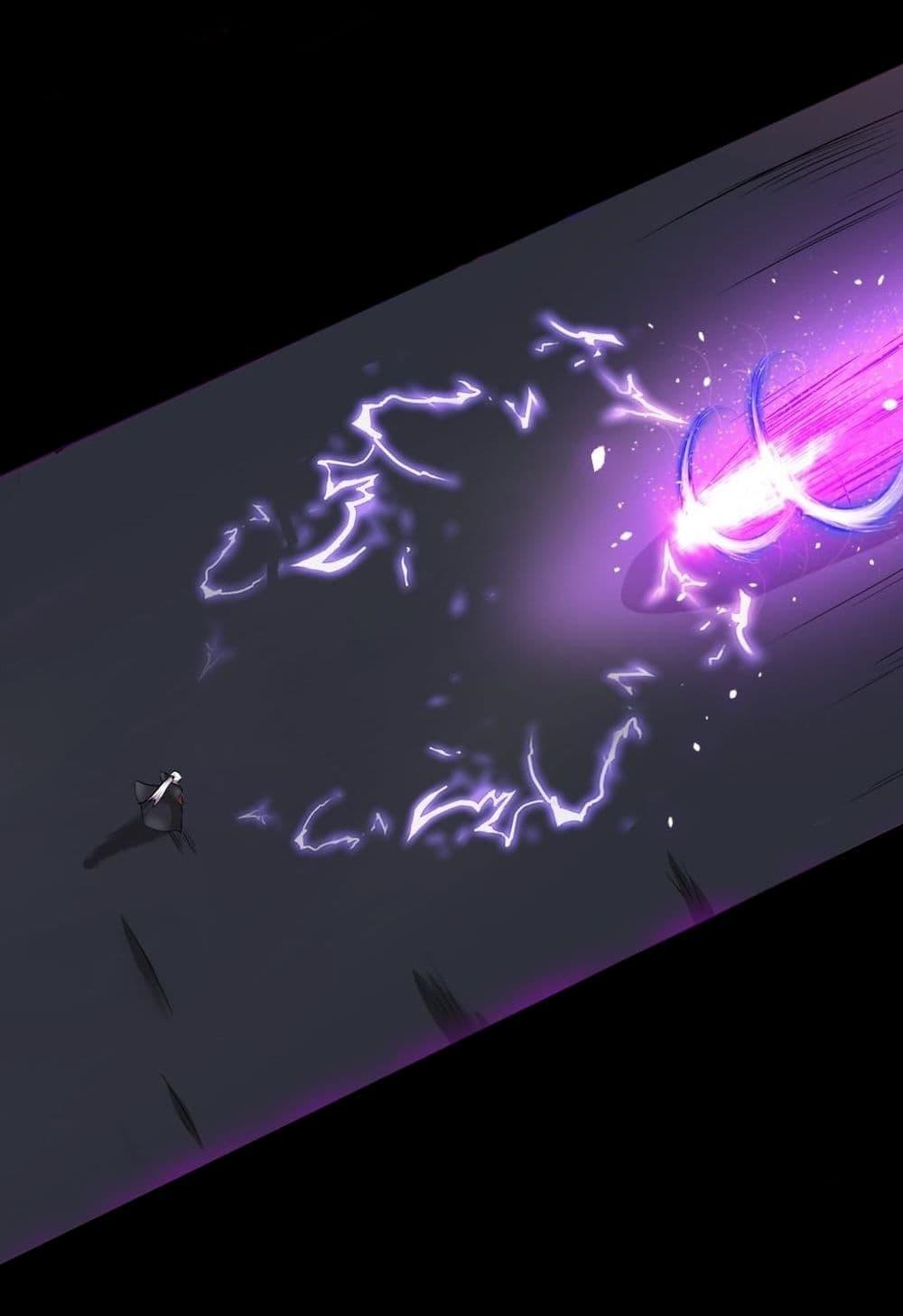 Manga-lc-com อ่านมังงะ อ่านการ์ตูน ออนไลน์ ฟรี Magic Fairy ปรัมปราแห่งเวทมนตร์ ตอนที่ 1 2 3 4 5 6 7 8 9 10 11 12 13 14 ฟรี ไม่มีโฆษณา Manga-lc - อ่าน มังงะ อ่าน การ์ตูน ออนไลน์ อ่านมังงะ ฟรี